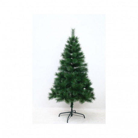 CHRISTM TREE PINE 180CM SYPVC-28