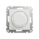 SDD111502 valge dimmer