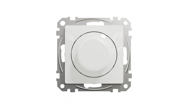 SDD111502 valge dimmer