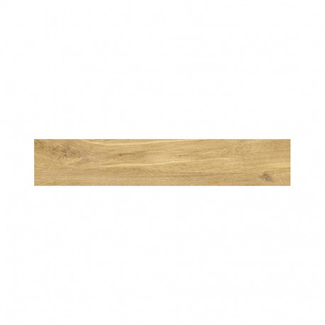 CLINKER MARILLA ORO 60X11 (0.72)