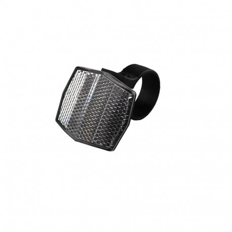 Valge reflektor 122C OUTLINER