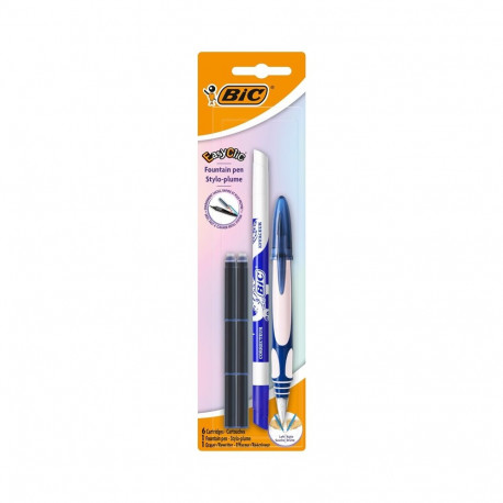 SET PENCIL/CAPSULES/ERASER 993084