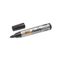 BIC 8209153 must vastupidav marker