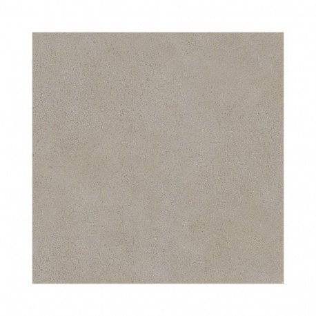 CEMENTECH MOON GRES59.8X59.8(1.43) plaat