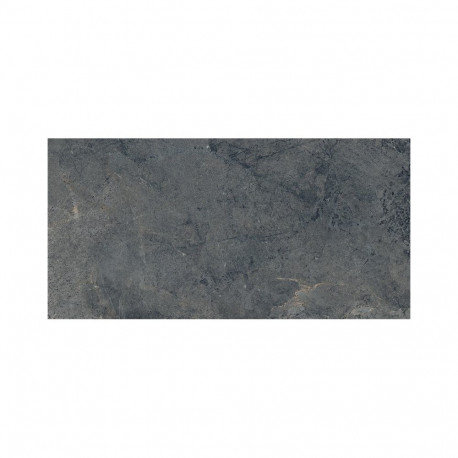 Grava Graphite plaat 119.8X59.8X0.8(1.43
