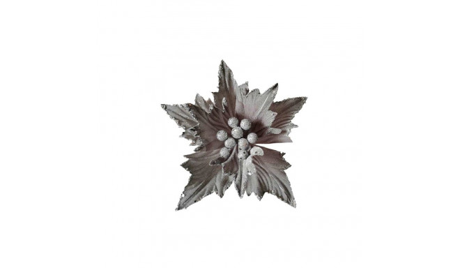 Jõululill 25cm FD1089