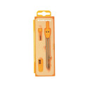 3 PART CALLIPERS 31527