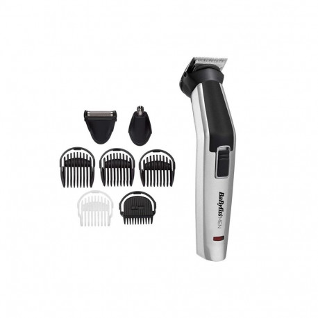 TRIMMER MT726E BABYLISS
