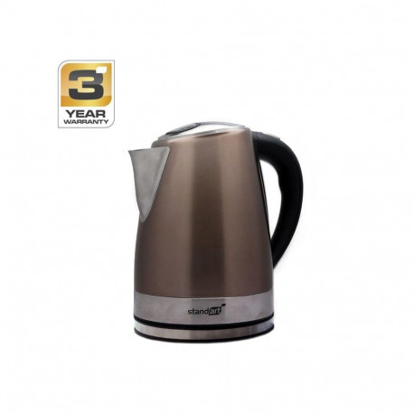 KETTLE STANDART EKS17159C