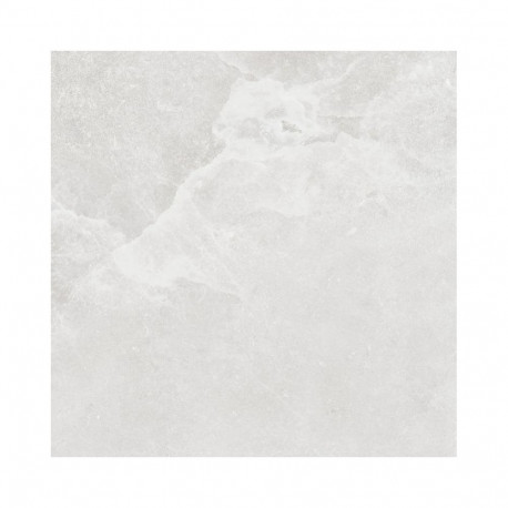 TILE FINO GREY 59.8X59.8X0.8 (1.79)