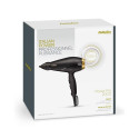 BaByliss 6704E föön