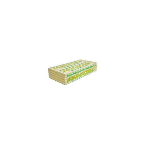 POLYSTYREN EXTR XPS FL300XX 50X585X1235