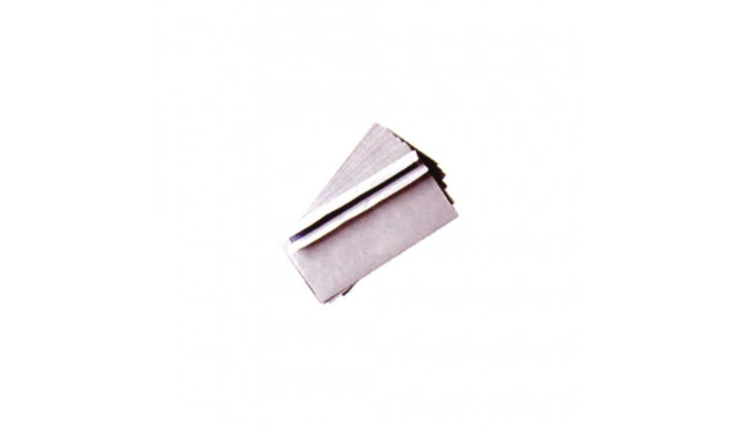 Ümbrikud DL 768853 25 tk