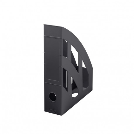 Class antratsiithall ajakirjahoidja 50033980