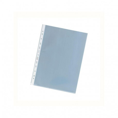 SHEET PROTECTORS 5850102