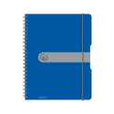 NOTEBOOK 11293065 SQUARED