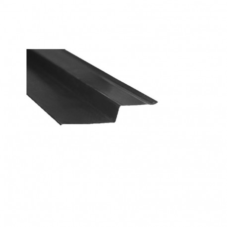 PLINTH COVER EDGE TRIM GUTTA BETASTAR 2M