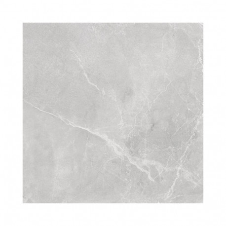 GR TL STONEMOOD valge rektifitseeritud 59.7X59.7(1.43