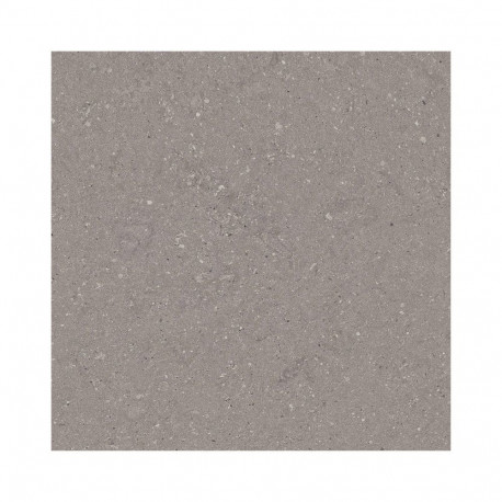 Marten hall gres-plaat 59.8X59.8 (1.43)