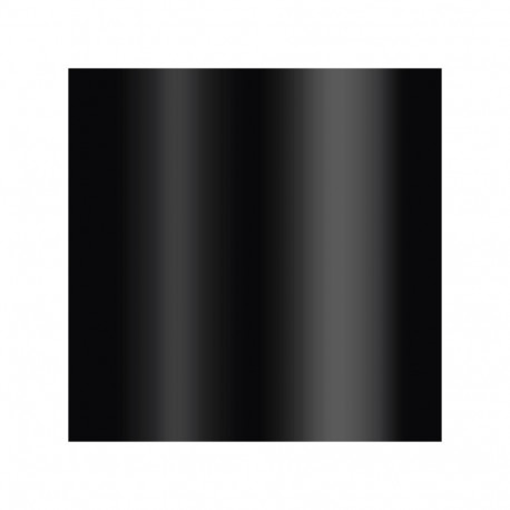 Must isekleepuv kile 45cm 55511