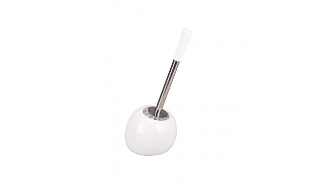 WC-hari BCO-0600E valge