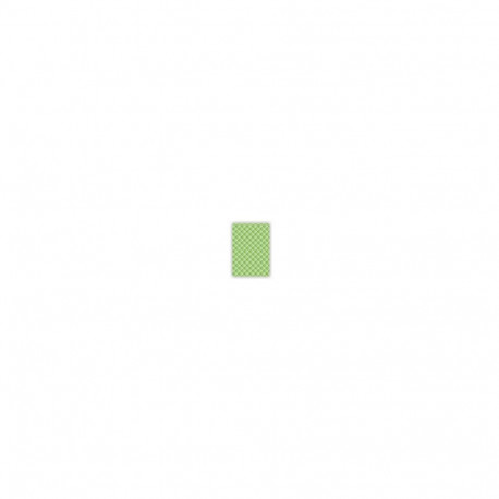 Kontori märkmik 96 lehte