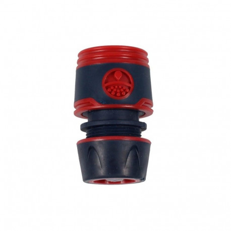 CONNECTOR YM5810E H-S N 1/2INVALV20-240