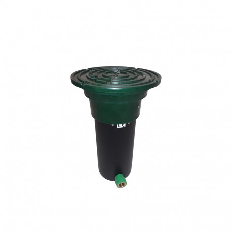 IRRIGATION WELL SET LS160 280X450 3T