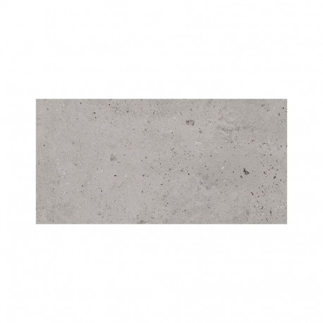 Darkside hall plaat 59.8x119.8 (1.43)