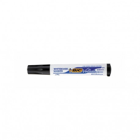 MARKER BLACK 904937