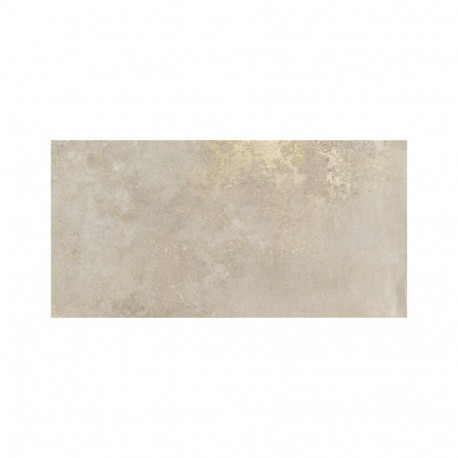 Bellari Crema plaat 59.8X119.8 (1.43)