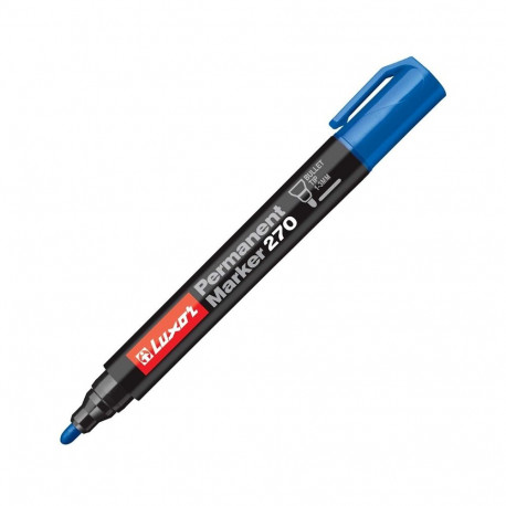 Permanentne marker 3522/10