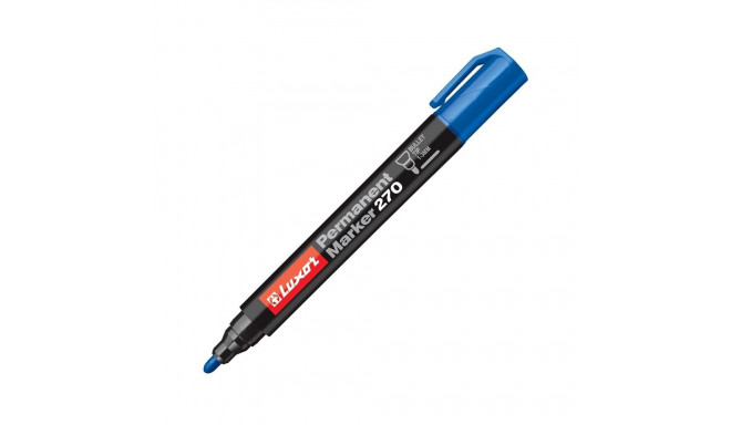 Permanentne marker 3522/10