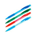 CLICKRITE PENCIL 15600 0.7MM