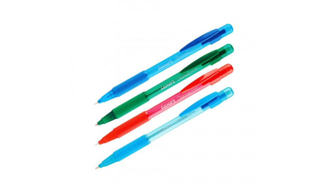 CLICKRITE 15600 pliiats 0.7MM