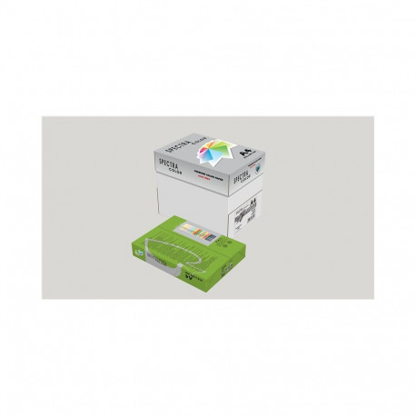 Spectra Color Parrot IT230