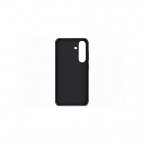 CASE GALAXY S25 PREMIUM BLACK