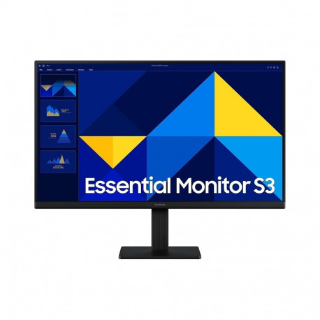 MONITOR LS24D300GAUXEN SAMSUNG