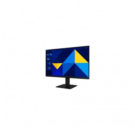 Samsung LS24D300GAUXEN monitor