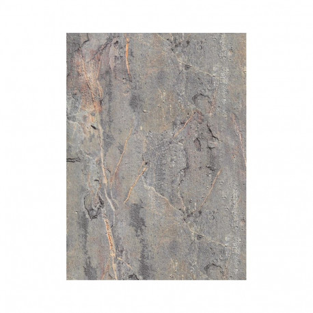 Isekleepuv kile Kreeka kivi 45 cm 55701