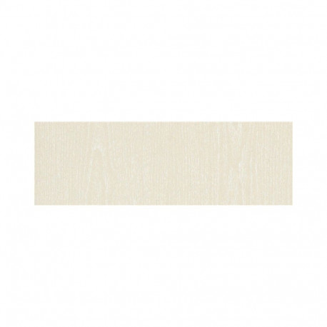 ADHESIVE FILM ASH WHITE 67.5CM 55620