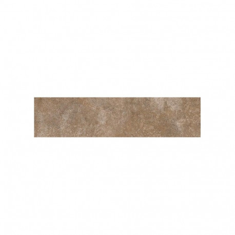 STONE BAKER STREET BEIGE 6X25(0.69)