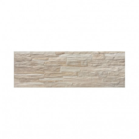 Decor Gress Mubi beež 52x17 (1.5)
