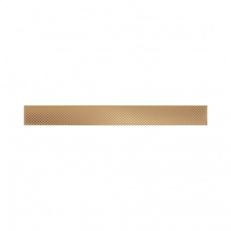 CERAMIC DECOR WALL NAVONA BEIGE 36X4.5CM