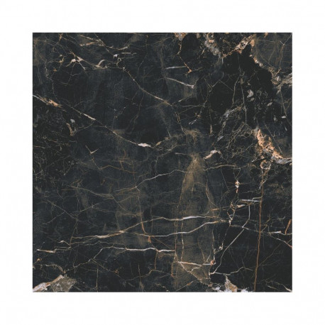 Gres-plaat Marquina Gold rektifitseeritud 59.7x59.7 (1.43)