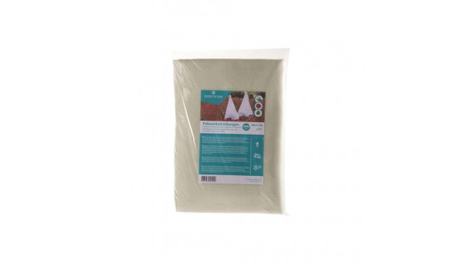 Talvekate 200g/m2 2x2m