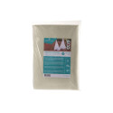 Talvekate 200g/m2 2x2m
