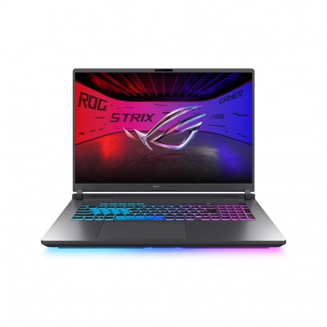 NOTEBOOK ASUS ROG STRIX18 I9 16/1TB 5070