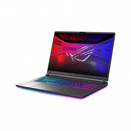 Asus ROG Strix18 I9 16/1TB 5070 sülearvuti