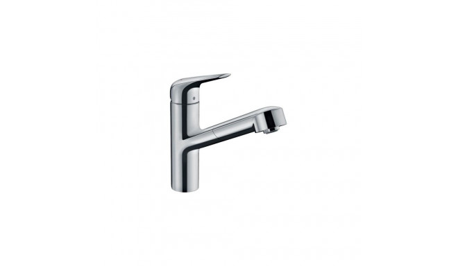 KITCHEN MIXER PULL-OUT FOCUSM42 71814000